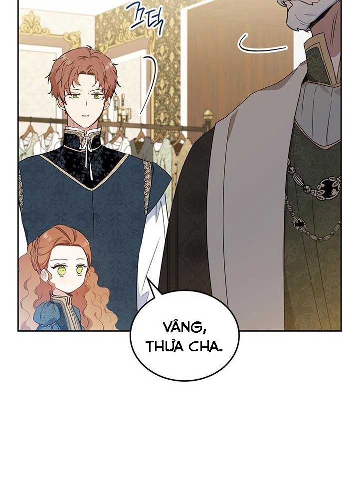 Kiếp Này, Tôi Sẽ Trở Thành Gia Chủ - Chapter 92 - Page 102