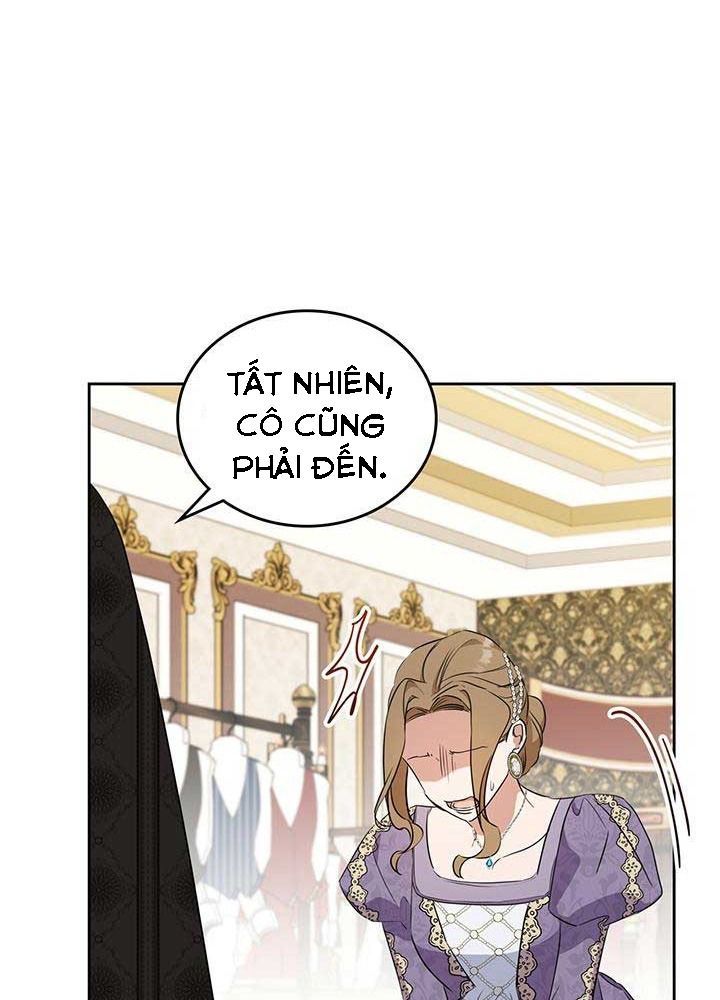 Kiếp Này, Tôi Sẽ Trở Thành Gia Chủ - Chapter 92 - Page 103