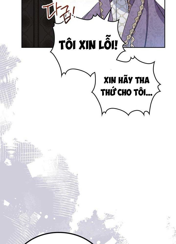 Kiếp Này, Tôi Sẽ Trở Thành Gia Chủ - Chapter 92 - Page 104