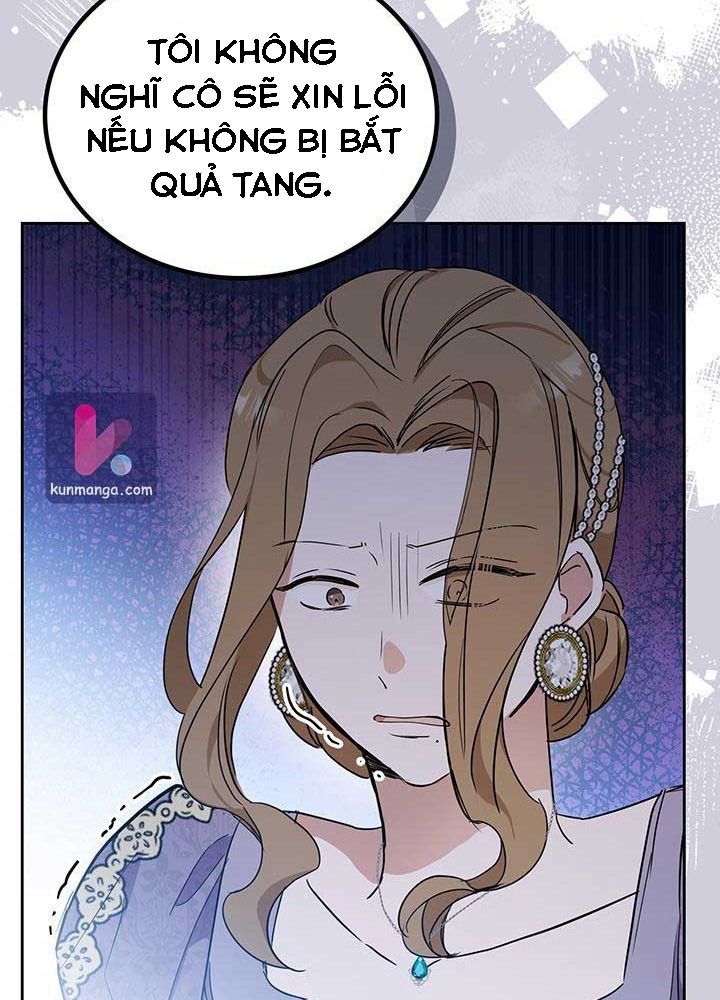 Kiếp Này, Tôi Sẽ Trở Thành Gia Chủ - Chapter 92 - Page 105