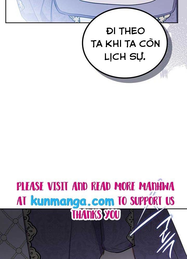 Kiếp Này, Tôi Sẽ Trở Thành Gia Chủ - Chapter 92 - Page 106