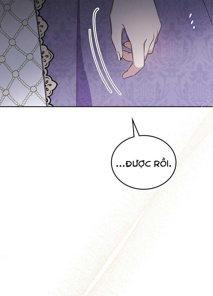 Kiếp Này, Tôi Sẽ Trở Thành Gia Chủ - Chapter 92 - Page 107
