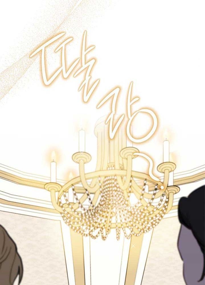 Kiếp Này, Tôi Sẽ Trở Thành Gia Chủ - Chapter 92 - Page 108