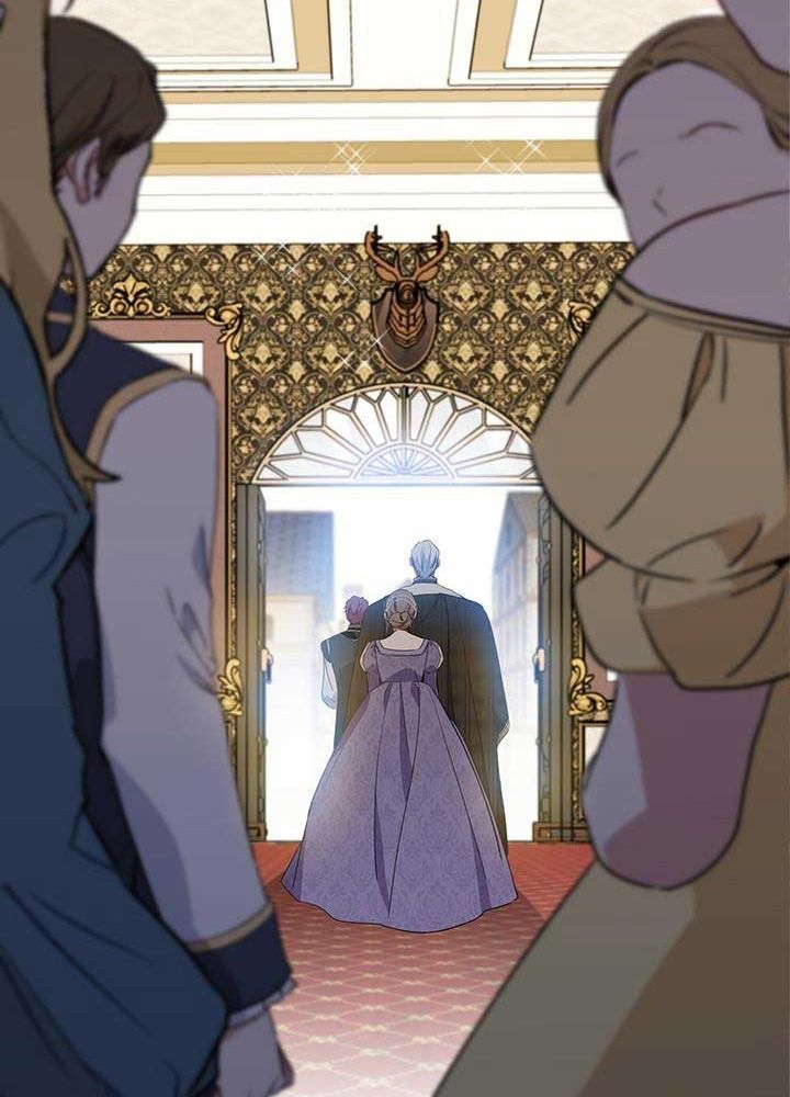 Kiếp Này, Tôi Sẽ Trở Thành Gia Chủ - Chapter 92 - Page 109