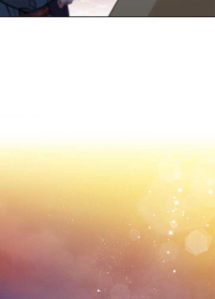 Kiếp Này, Tôi Sẽ Trở Thành Gia Chủ - Chapter 92 - Page 110