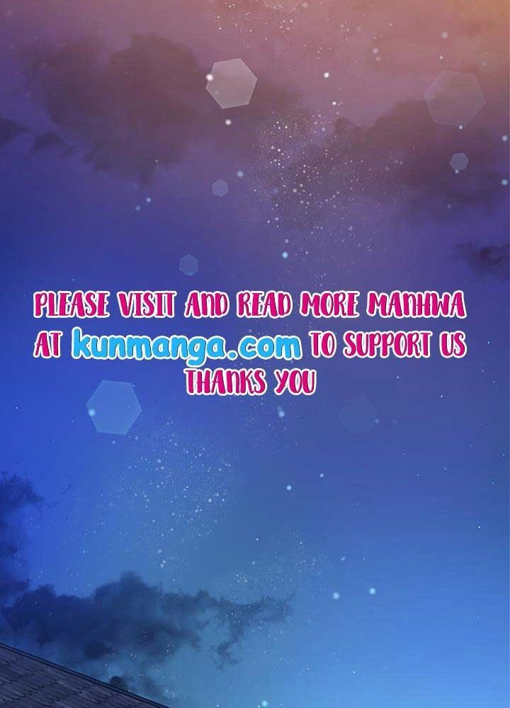 Kiếp Này, Tôi Sẽ Trở Thành Gia Chủ - Chapter 92 - Page 111