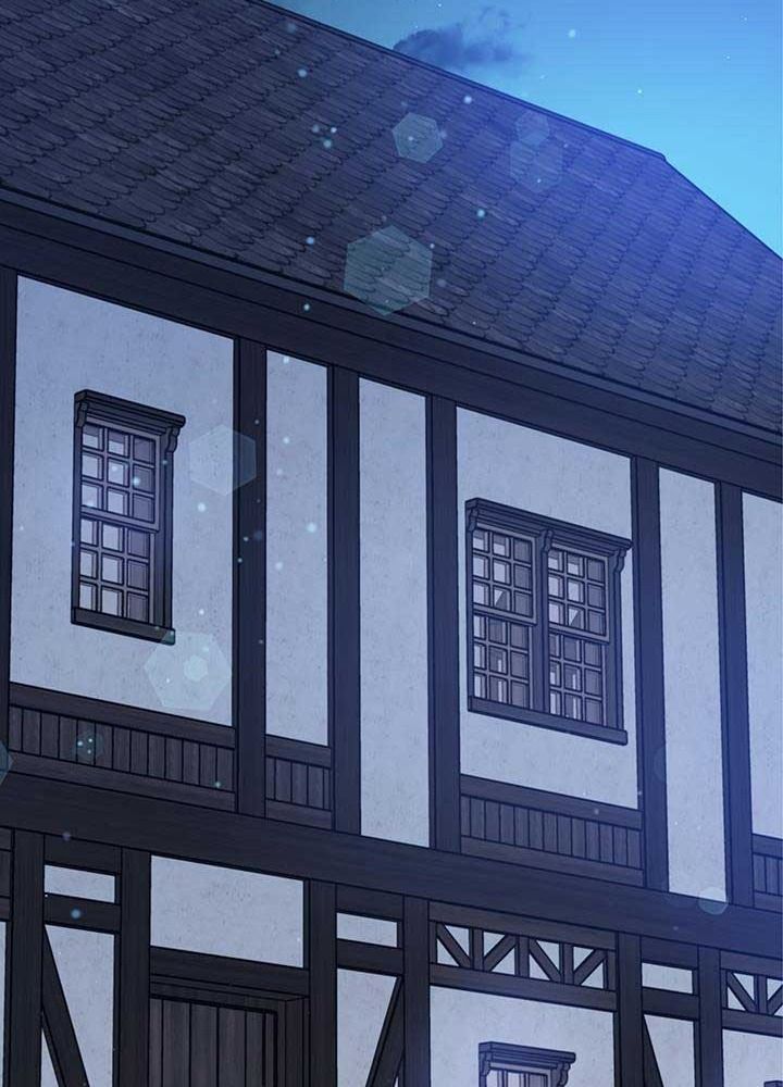 Kiếp Này, Tôi Sẽ Trở Thành Gia Chủ - Chapter 92 - Page 112