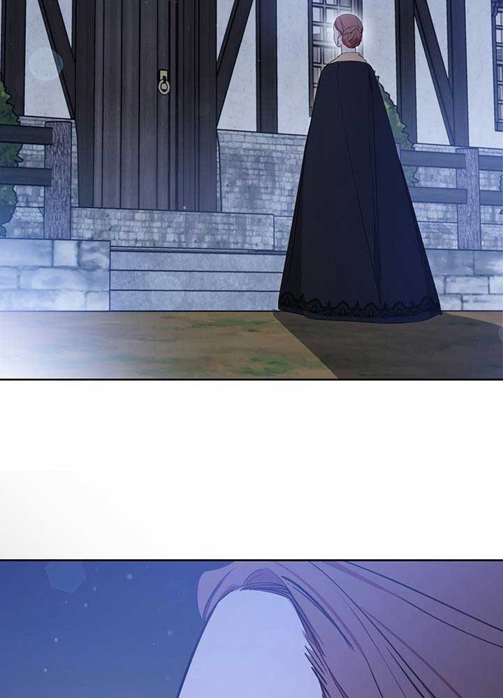 Kiếp Này, Tôi Sẽ Trở Thành Gia Chủ - Chapter 92 - Page 113