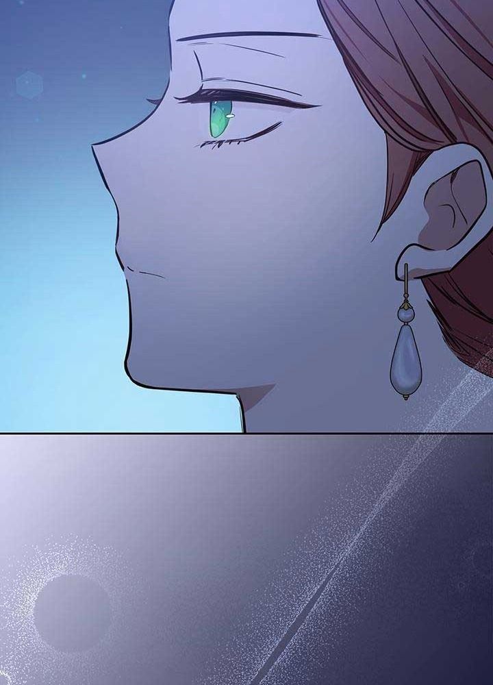 Kiếp Này, Tôi Sẽ Trở Thành Gia Chủ - Chapter 92 - Page 114