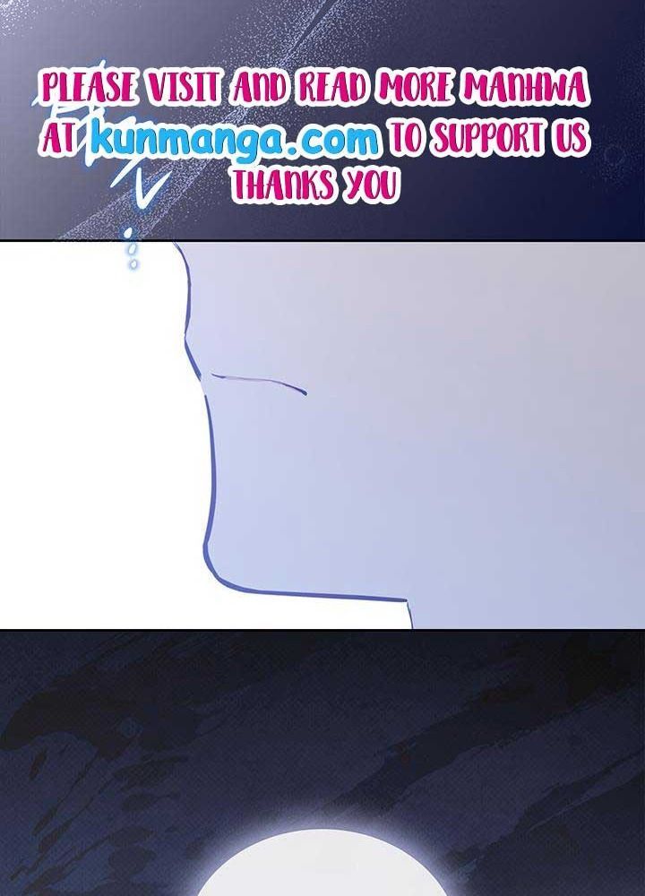 Kiếp Này, Tôi Sẽ Trở Thành Gia Chủ - Chapter 92 - Page 115