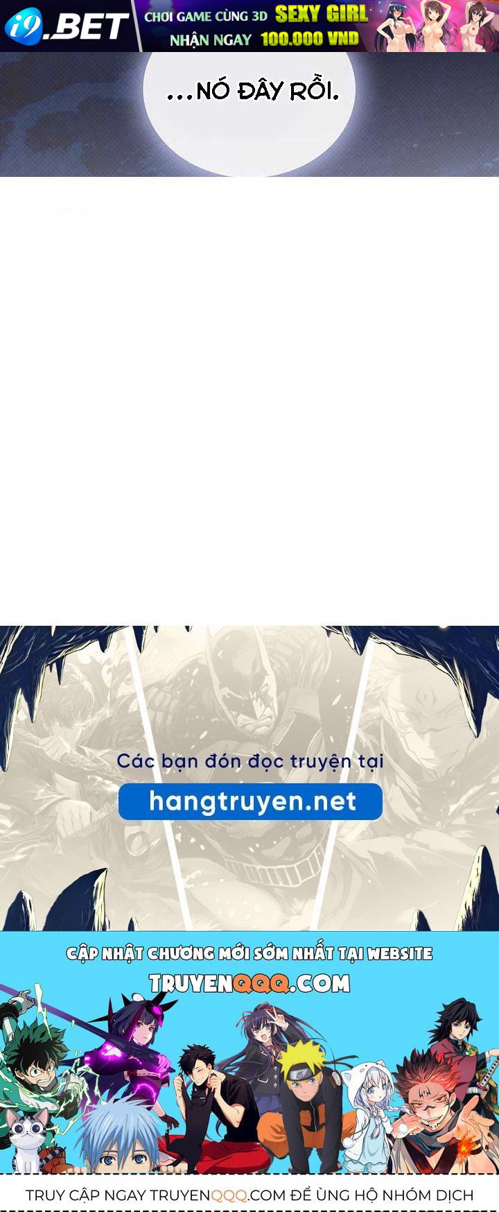 Kiếp Này, Tôi Sẽ Trở Thành Gia Chủ - Chapter 92 - Page 116