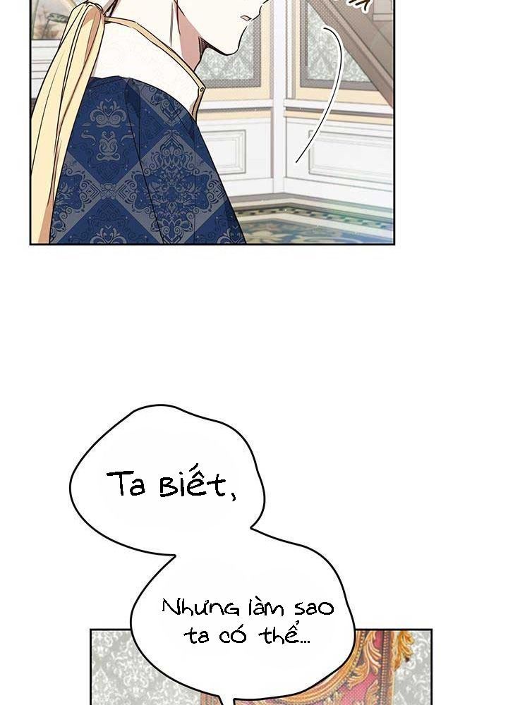 Kiếp Này, Tôi Sẽ Trở Thành Gia Chủ - Chapter 92 - Page 13