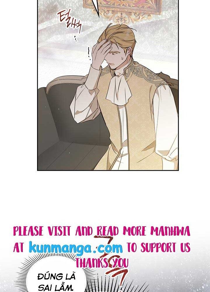 Kiếp Này, Tôi Sẽ Trở Thành Gia Chủ - Chapter 92 - Page 14