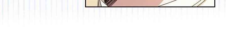 Kiếp Này, Tôi Sẽ Trở Thành Gia Chủ - Chapter 92 - Page 16