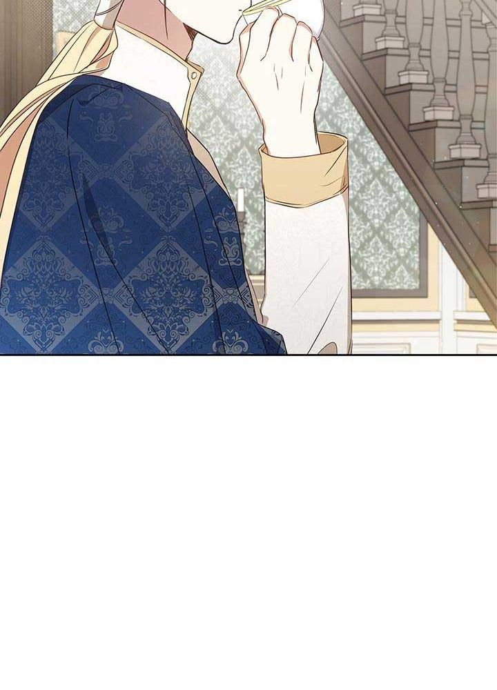 Kiếp Này, Tôi Sẽ Trở Thành Gia Chủ - Chapter 92 - Page 18