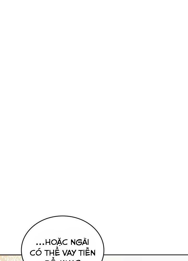 Kiếp Này, Tôi Sẽ Trở Thành Gia Chủ - Chapter 92 - Page 19