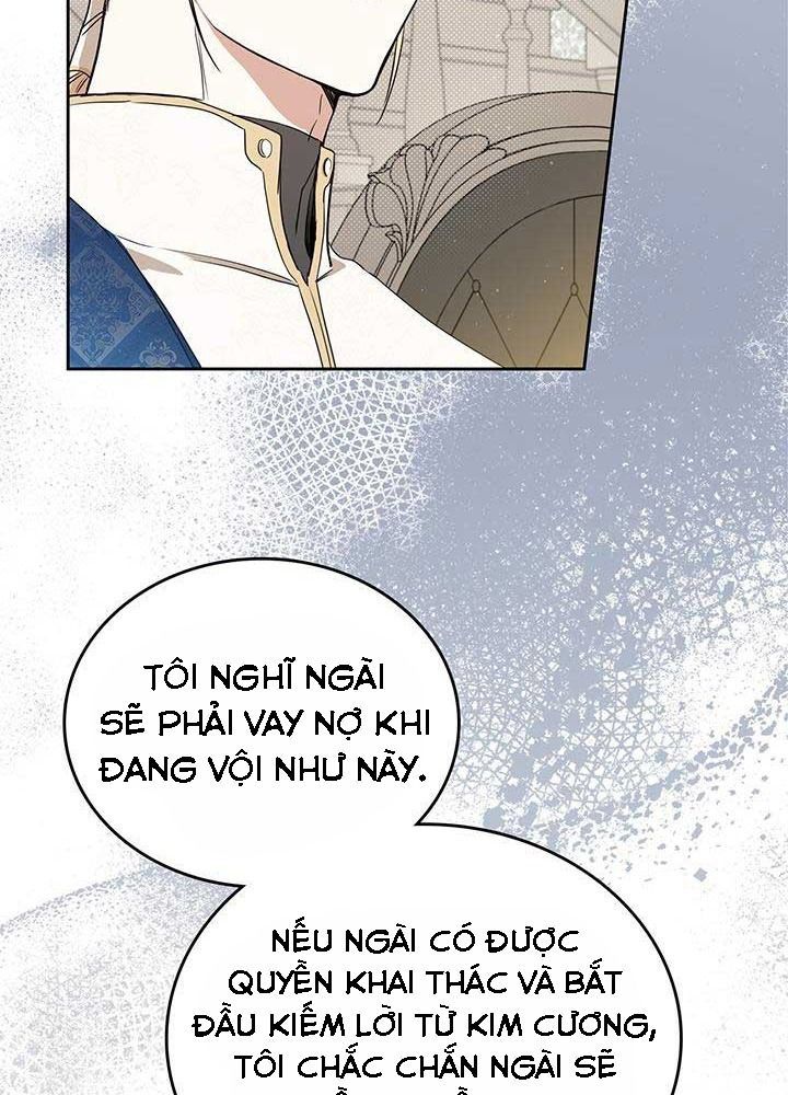 Kiếp Này, Tôi Sẽ Trở Thành Gia Chủ - Chapter 92 - Page 22