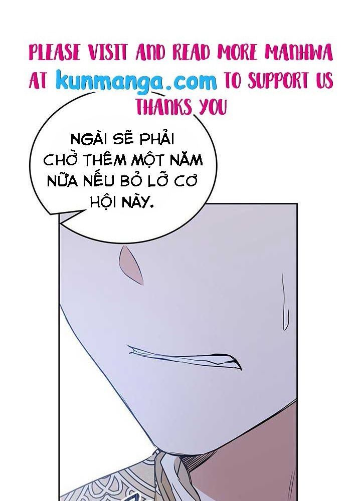 Kiếp Này, Tôi Sẽ Trở Thành Gia Chủ - Chapter 92 - Page 24