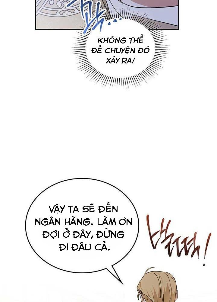 Kiếp Này, Tôi Sẽ Trở Thành Gia Chủ - Chapter 92 - Page 25