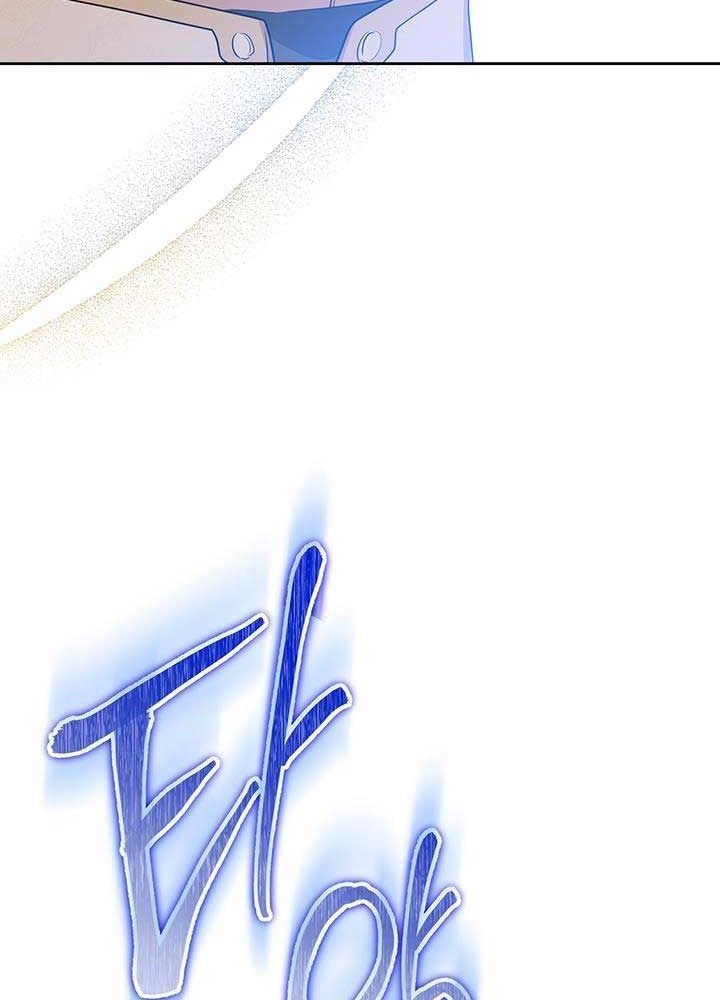 Kiếp Này, Tôi Sẽ Trở Thành Gia Chủ - Chapter 92 - Page 28