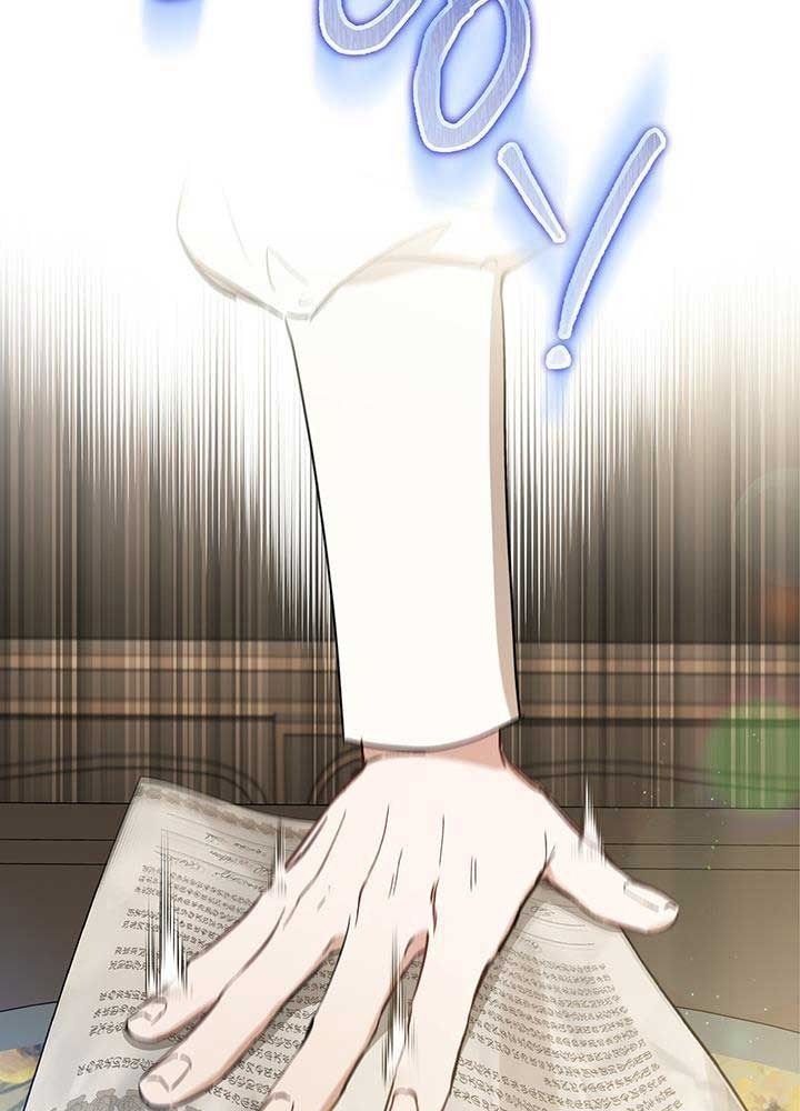 Kiếp Này, Tôi Sẽ Trở Thành Gia Chủ - Chapter 92 - Page 29