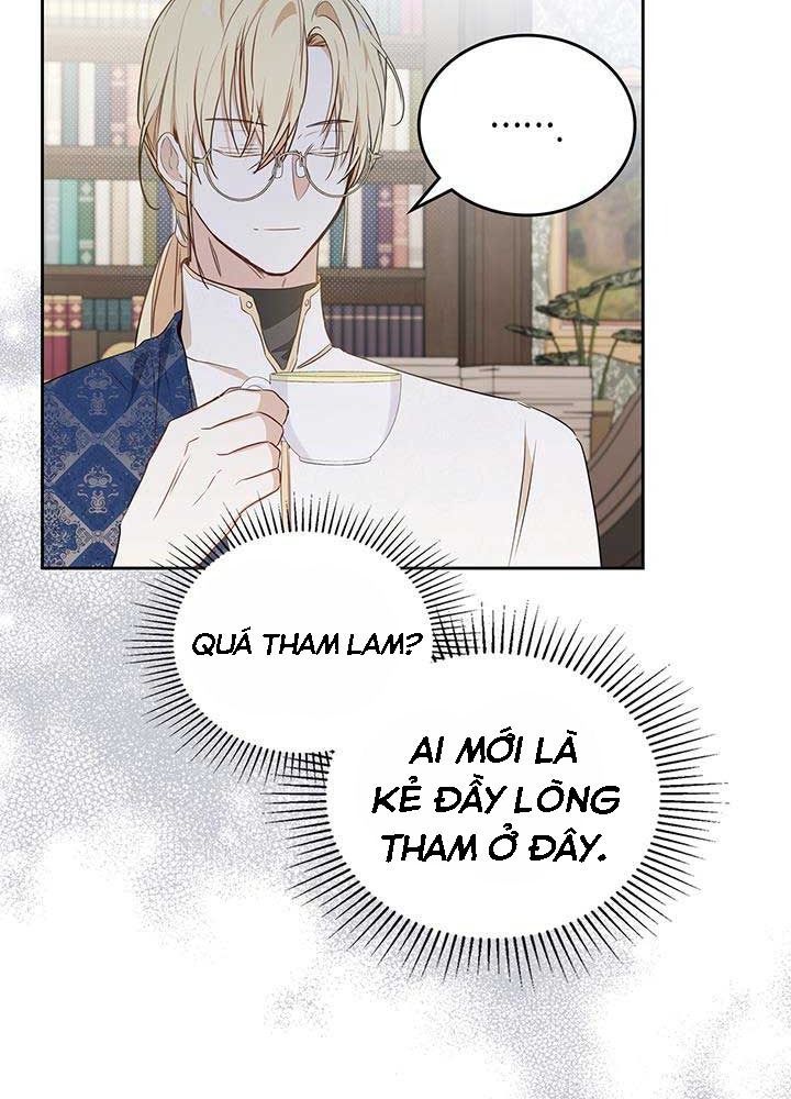 Kiếp Này, Tôi Sẽ Trở Thành Gia Chủ - Chapter 92 - Page 3