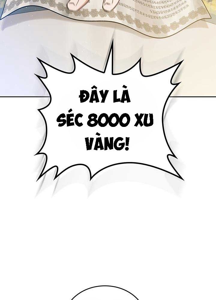 Kiếp Này, Tôi Sẽ Trở Thành Gia Chủ - Chapter 92 - Page 30