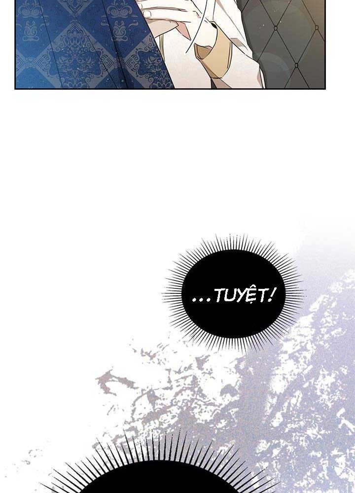 Kiếp Này, Tôi Sẽ Trở Thành Gia Chủ - Chapter 92 - Page 34