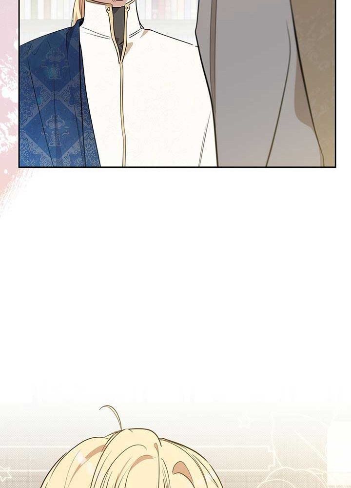 Kiếp Này, Tôi Sẽ Trở Thành Gia Chủ - Chapter 92 - Page 37