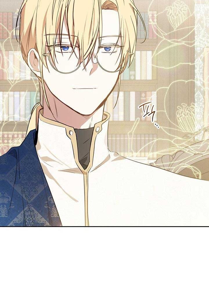 Kiếp Này, Tôi Sẽ Trở Thành Gia Chủ - Chapter 92 - Page 38