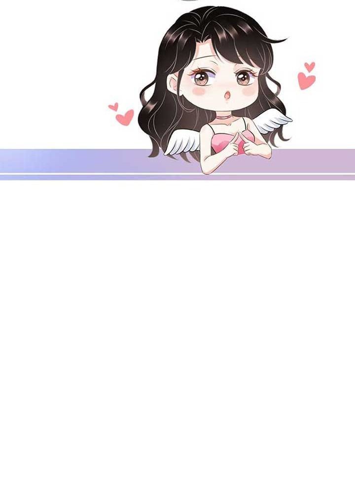 Kiếp Này, Tôi Sẽ Trở Thành Gia Chủ - Chapter 92 - Page 40