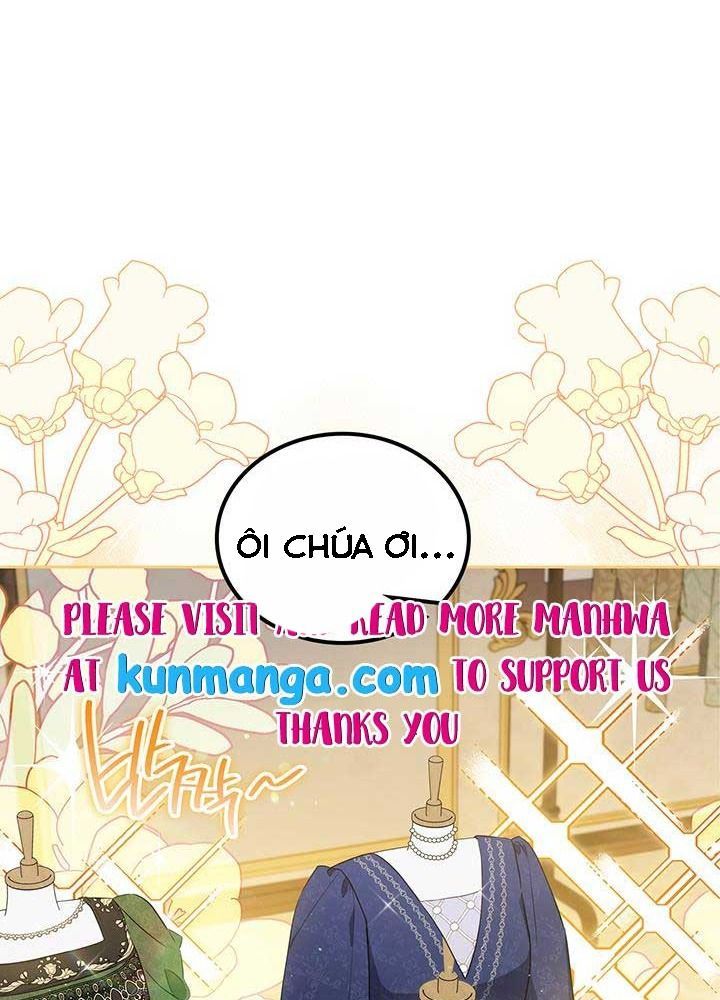 Kiếp Này, Tôi Sẽ Trở Thành Gia Chủ - Chapter 92 - Page 41