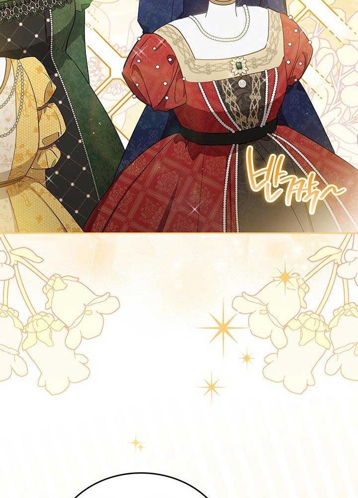 Kiếp Này, Tôi Sẽ Trở Thành Gia Chủ - Chapter 92 - Page 42