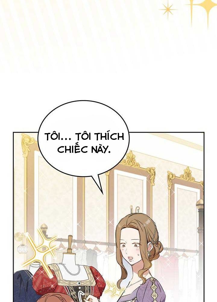 Kiếp Này, Tôi Sẽ Trở Thành Gia Chủ - Chapter 92 - Page 44