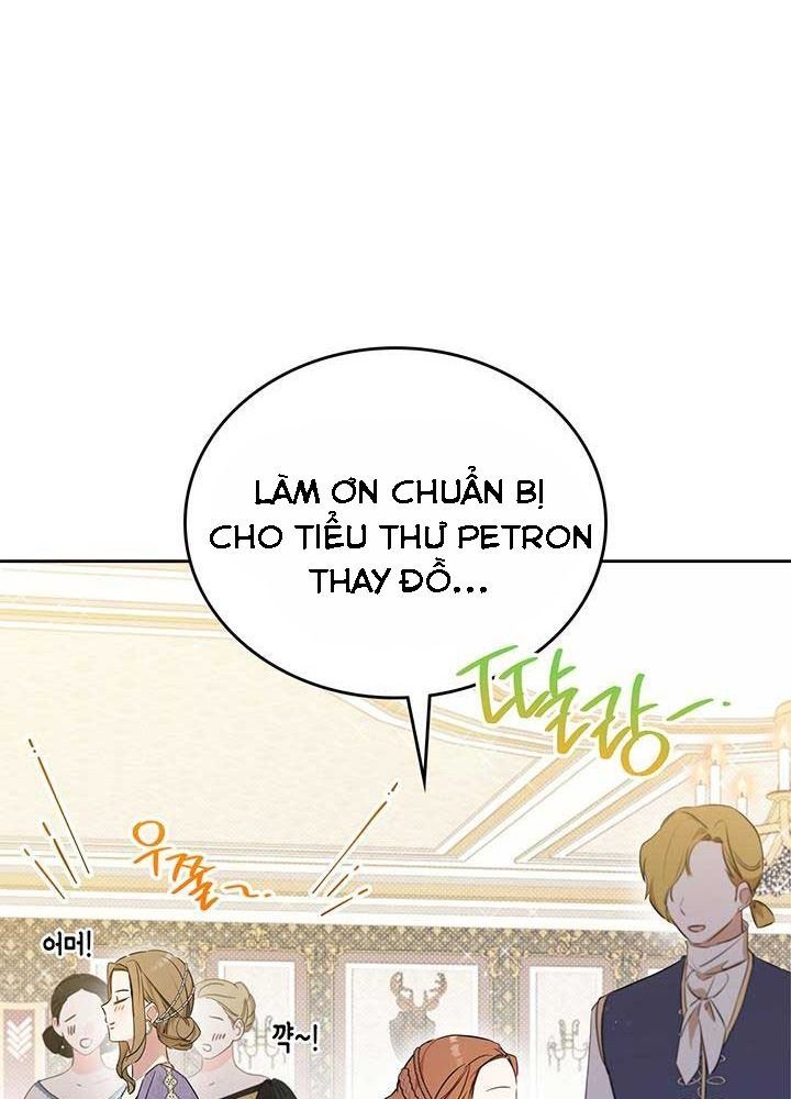 Kiếp Này, Tôi Sẽ Trở Thành Gia Chủ - Chapter 92 - Page 47
