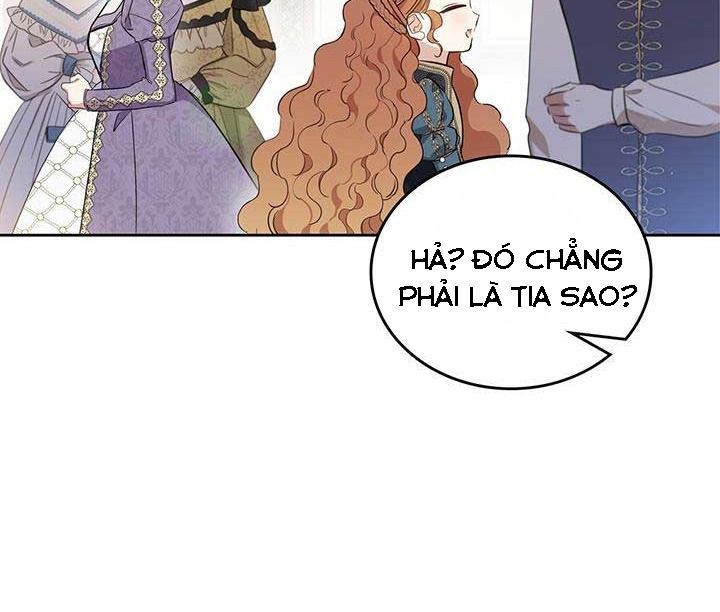 Kiếp Này, Tôi Sẽ Trở Thành Gia Chủ - Chapter 92 - Page 48