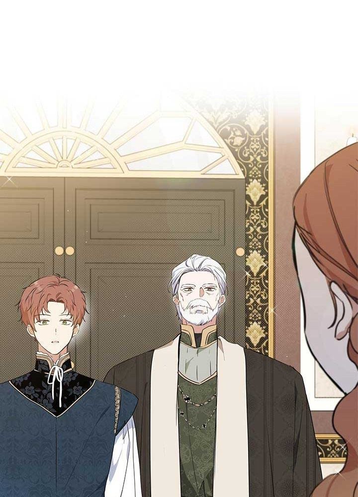 Kiếp Này, Tôi Sẽ Trở Thành Gia Chủ - Chapter 92 - Page 49