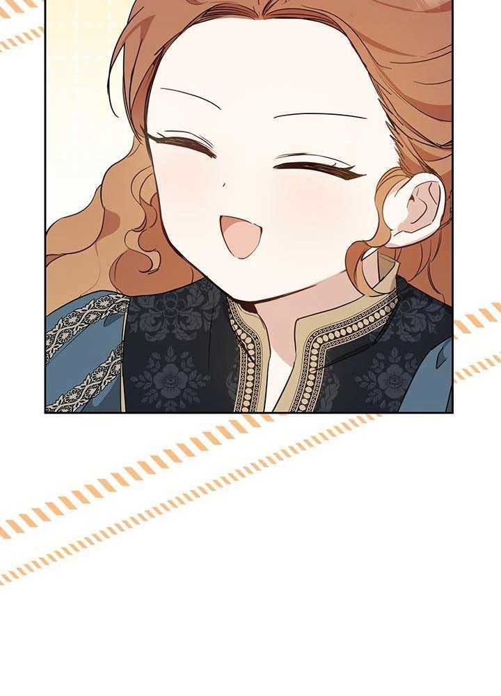 Kiếp Này, Tôi Sẽ Trở Thành Gia Chủ - Chapter 92 - Page 54