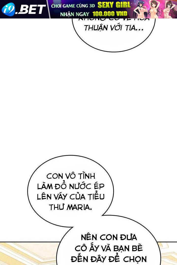Kiếp Này, Tôi Sẽ Trở Thành Gia Chủ - Chapter 92 - Page 58