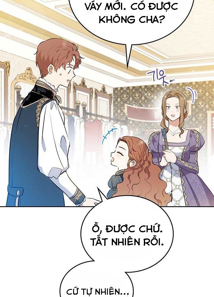 Kiếp Này, Tôi Sẽ Trở Thành Gia Chủ - Chapter 92 - Page 59