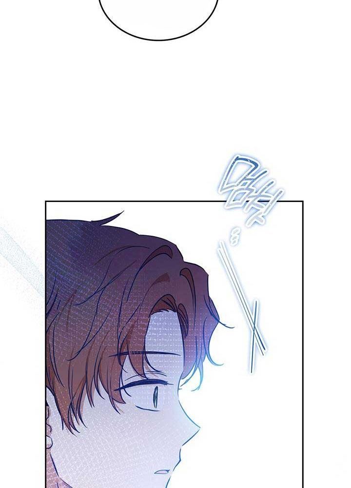 Kiếp Này, Tôi Sẽ Trở Thành Gia Chủ - Chapter 92 - Page 60