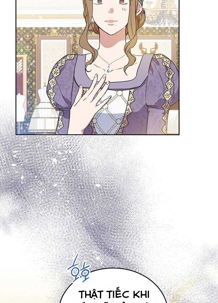 Kiếp Này, Tôi Sẽ Trở Thành Gia Chủ - Chapter 92 - Page 62