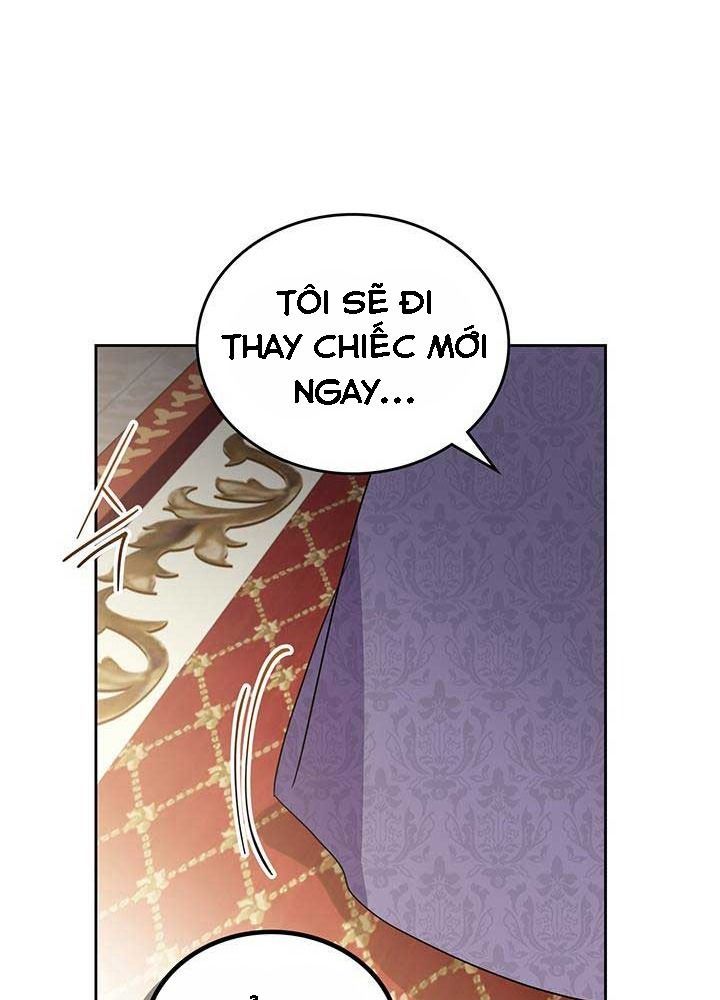 Kiếp Này, Tôi Sẽ Trở Thành Gia Chủ - Chapter 92 - Page 65