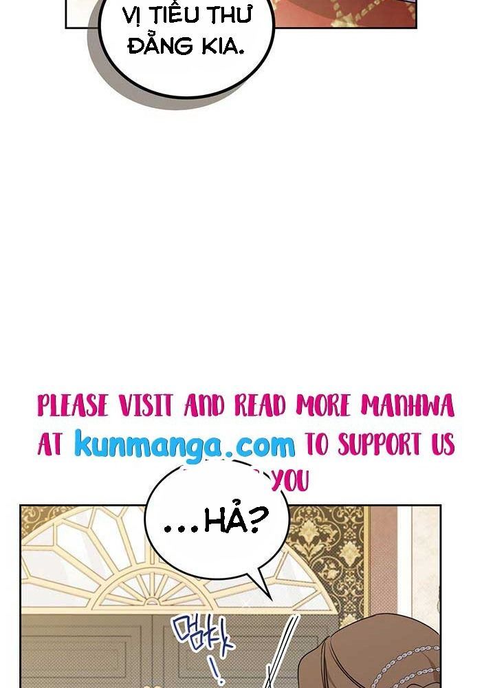 Kiếp Này, Tôi Sẽ Trở Thành Gia Chủ - Chapter 92 - Page 66