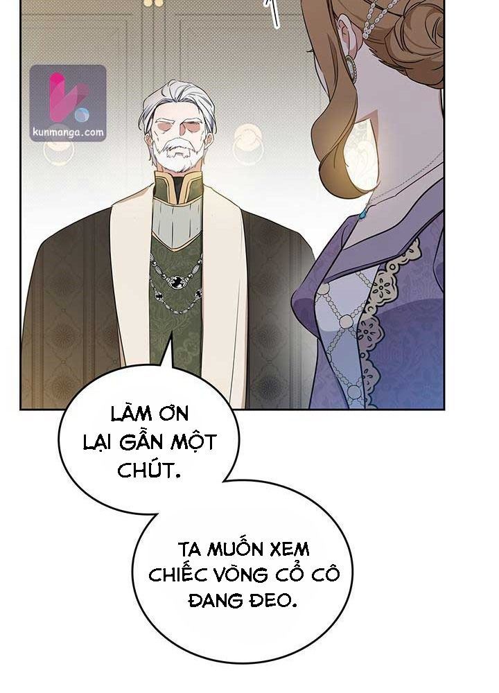Kiếp Này, Tôi Sẽ Trở Thành Gia Chủ - Chapter 92 - Page 67