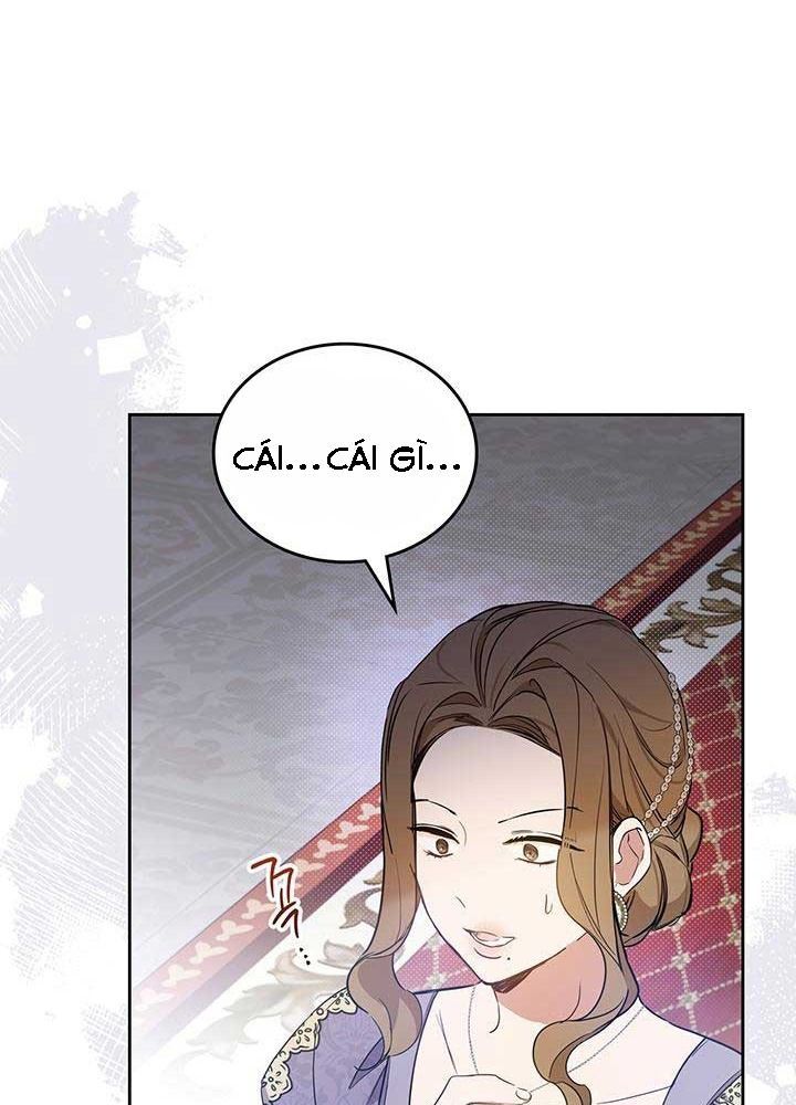 Kiếp Này, Tôi Sẽ Trở Thành Gia Chủ - Chapter 92 - Page 68