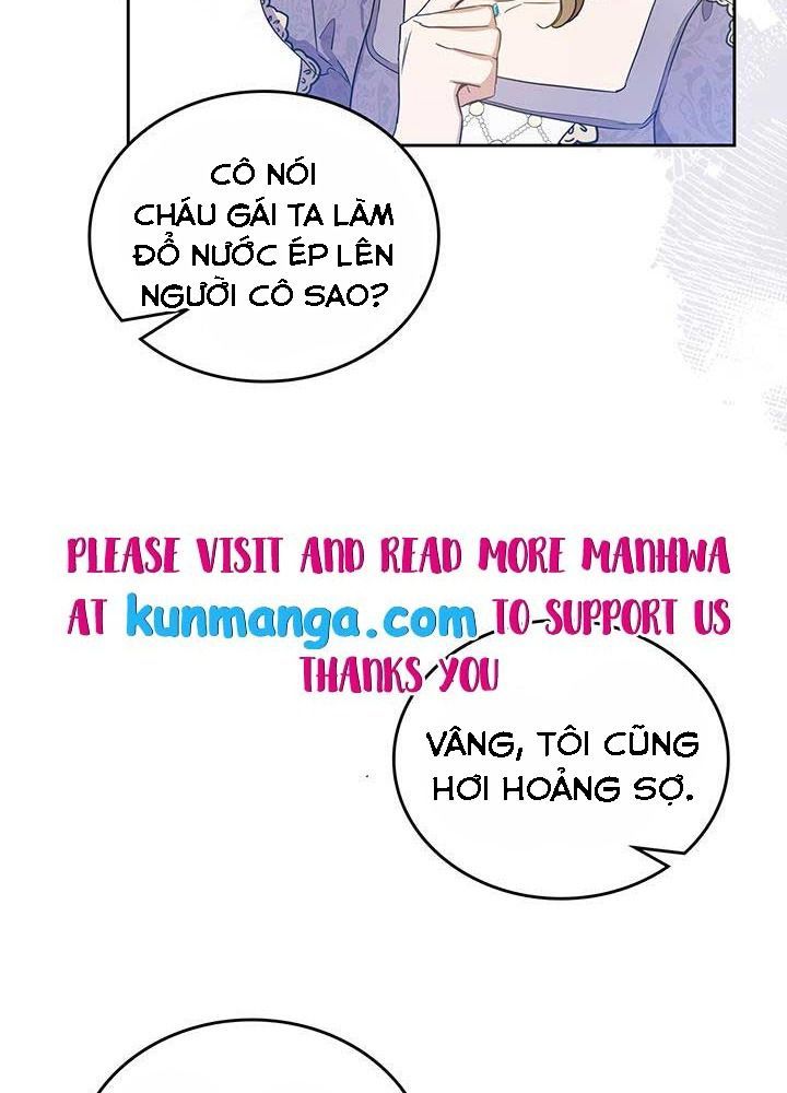 Kiếp Này, Tôi Sẽ Trở Thành Gia Chủ - Chapter 92 - Page 69