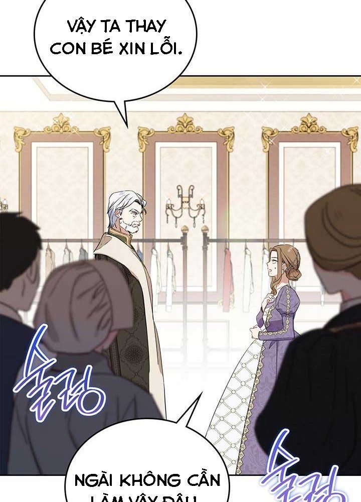 Kiếp Này, Tôi Sẽ Trở Thành Gia Chủ - Chapter 92 - Page 70