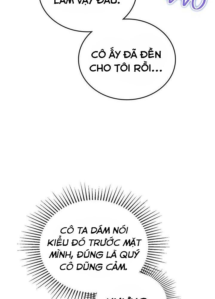 Kiếp Này, Tôi Sẽ Trở Thành Gia Chủ - Chapter 92 - Page 71