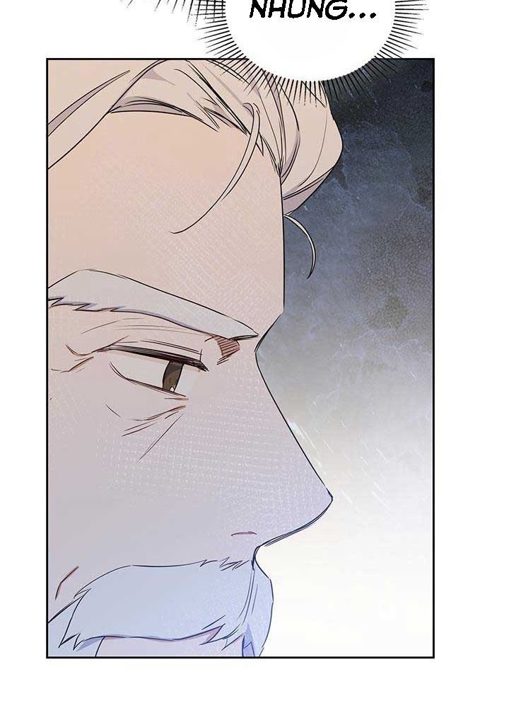 Kiếp Này, Tôi Sẽ Trở Thành Gia Chủ - Chapter 92 - Page 72